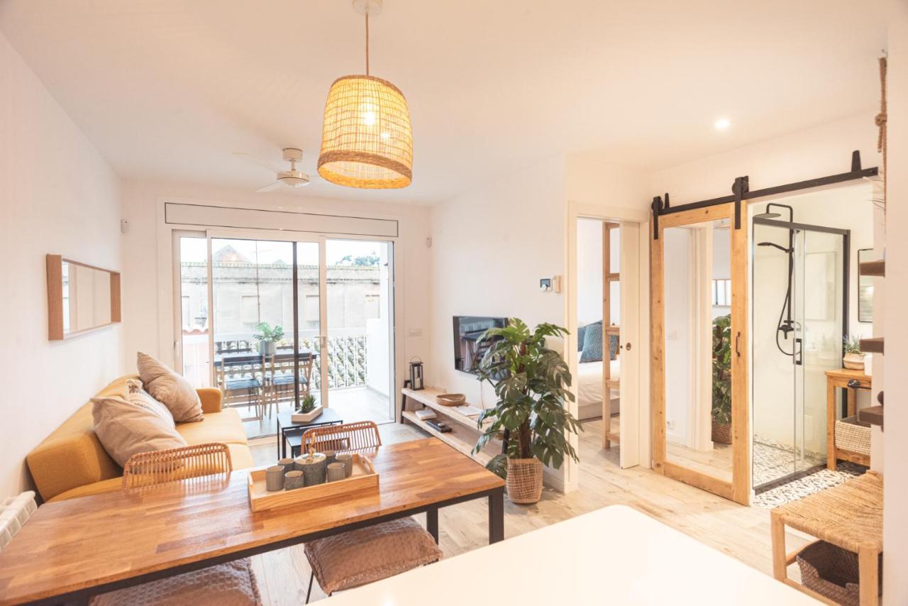 Apartament Monestir By Hauzify Appartement
